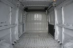 2024 RAM ProMaster 2500 High Roof