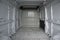 2024 RAM ProMaster 2500 High Roof