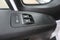 2024 RAM ProMaster 2500 High Roof