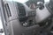 2024 RAM ProMaster 2500 High Roof