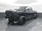 2026 RAM 2500 Tradesman LIFTED