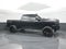 2026 RAM 2500 Tradesman LIFTED