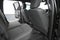 2026 RAM 2500 Tradesman LIFTED