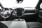 2026 RAM 2500 Tradesman LIFTED