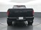 2026 RAM 2500 Tradesman LIFTED