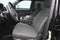 2026 RAM 2500 Tradesman LIFTED