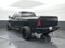 2026 RAM 2500 Tradesman LIFTED