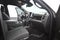 2026 RAM 2500 Tradesman LIFTED