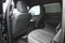 2026 RAM 2500 Tradesman LIFTED