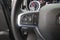 2026 RAM 2500 Tradesman LIFTED