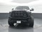 2026 RAM 2500 Tradesman LIFTED