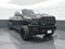 2026 RAM 2500 Tradesman LIFTED