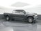 2018 RAM 2500 Lone Star MEGA CAB