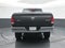 2018 RAM 2500 Lone Star MEGA CAB
