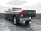 2018 RAM 2500 Lone Star MEGA CAB