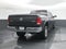 2018 RAM 2500 Lone Star MEGA CAB
