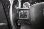 2018 RAM 2500 Lone Star MEGA CAB