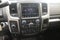 2018 RAM 2500 Lone Star MEGA CAB