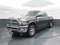 2018 RAM 2500 Lone Star MEGA CAB