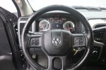 2018 RAM 2500 Lone Star MEGA CAB