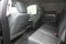 2018 RAM 2500 Lone Star MEGA CAB