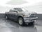 2018 RAM 2500 Lone Star MEGA CAB