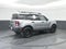 2022 Ford Bronco Sport Base