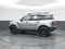 2022 Ford Bronco Sport Base