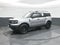 2022 Ford Bronco Sport Base