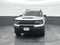 2022 Ford Bronco Sport Base