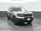 2022 Ford Bronco Sport Base