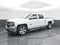 2016 Chevrolet Silverado 1500 LT LT1