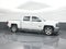 2016 Chevrolet Silverado 1500 LT LT1