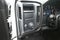 2016 Chevrolet Silverado 1500 LT LT1