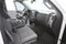 2016 Chevrolet Silverado 1500 LT LT1