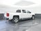 2016 Chevrolet Silverado 1500 LT LT1