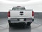 2016 Chevrolet Silverado 1500 LT LT1