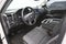2016 Chevrolet Silverado 1500 LT LT1