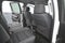 2016 Chevrolet Silverado 1500 LT LT1