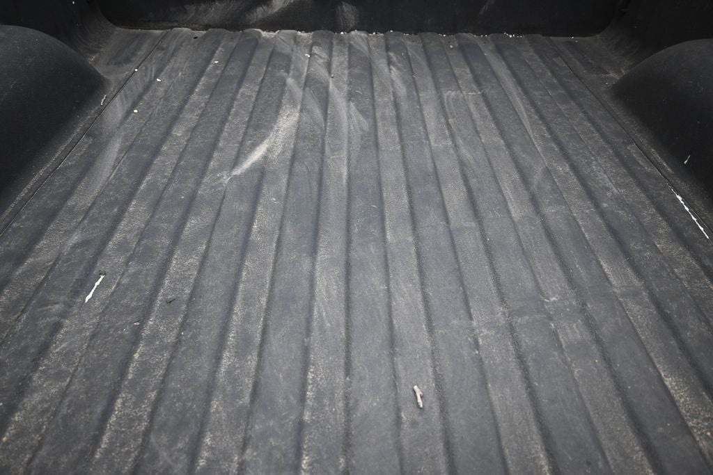 2016 Chevrolet Silverado 1500 LT LT1