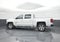 2016 Chevrolet Silverado 1500 LT LT1