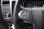 2016 Chevrolet Silverado 1500 LT LT1