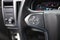 2016 Chevrolet Silverado 1500 LT LT1