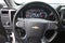 2016 Chevrolet Silverado 1500 LT LT1