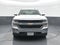 2016 Chevrolet Silverado 1500 LT LT1