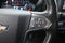 2016 Chevrolet Silverado 1500 LT LT1