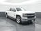 2016 Chevrolet Silverado 1500 LT LT1