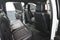 2021 Chevrolet Silverado 1500 LT Texas Edition