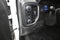 2021 Chevrolet Silverado 1500 LT Texas Edition