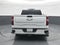 2021 Chevrolet Silverado 1500 LT Texas Edition